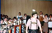 1979 05 05 01 NCSU fac club Jim.jpg